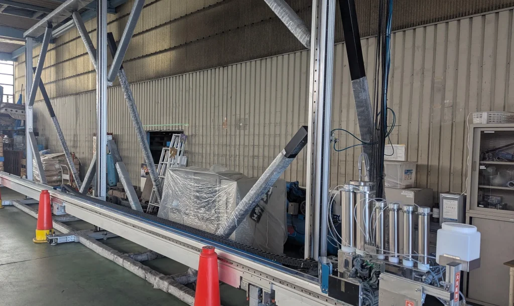 株式会社ワールドエージェンシー