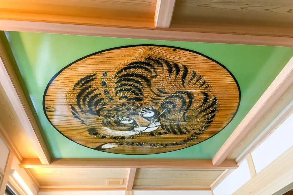 株式会社ワールドエージェンシー