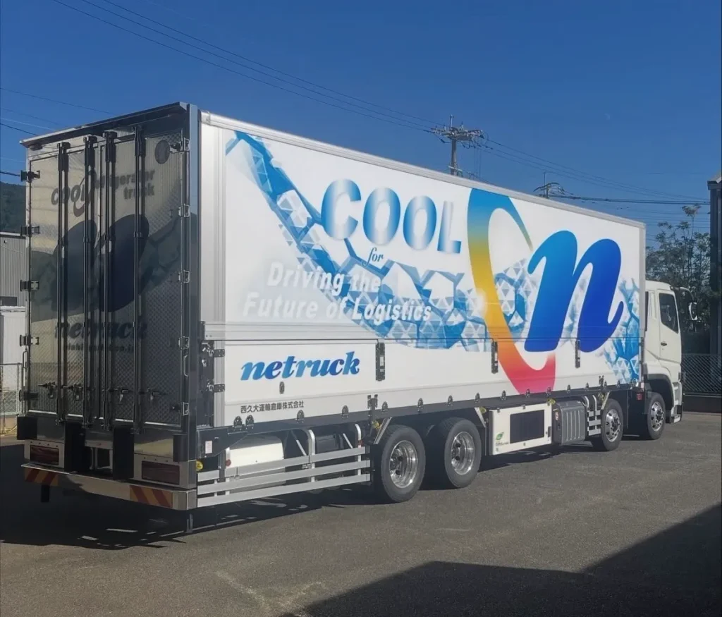 株式会社オフィス・エヌ　デザインガレージ